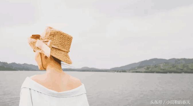 当年的班花都怎样了,那些年的班花