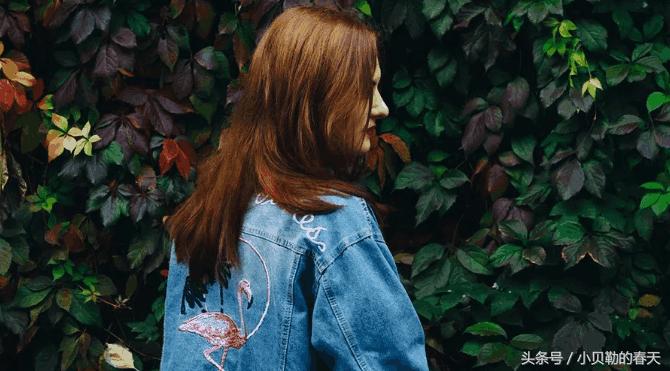 当年的班花都怎样了,那些年的班花