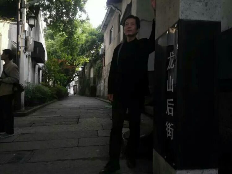 怎样打造爆款民宿,民宿怎么打造网红