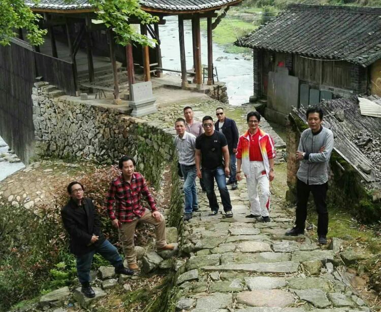 怎样打造爆款民宿,民宿怎么打造网红