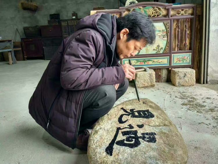 怎样打造爆款民宿,民宿怎么打造网红