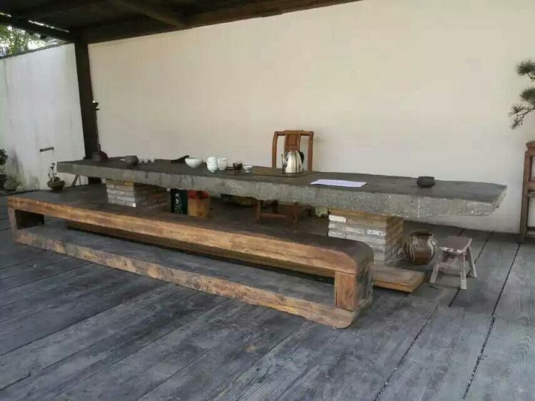 怎样打造爆款民宿,民宿怎么打造网红