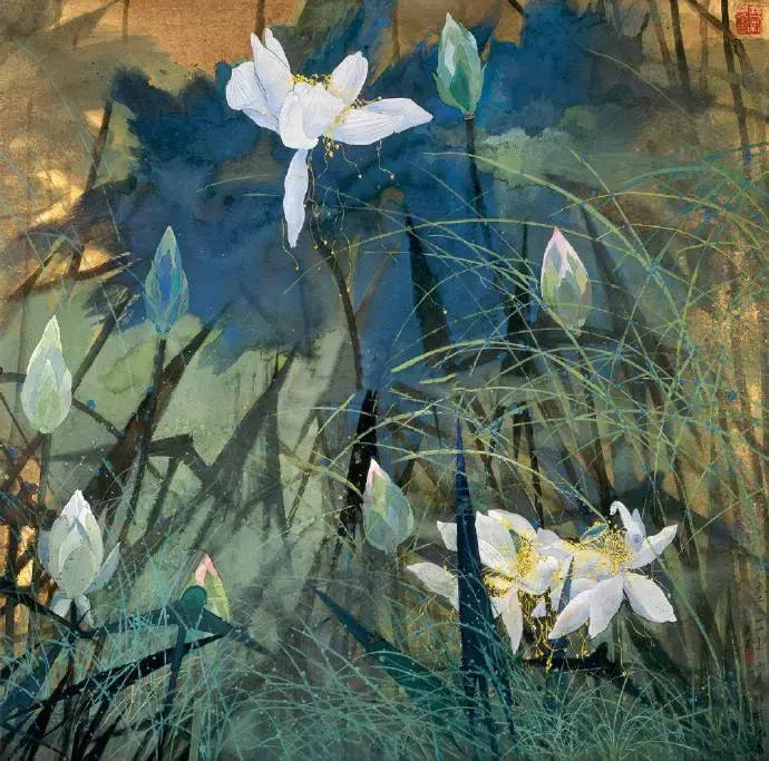 古诗词脑筋急转弯大全100条,脑筋急转弯猜诗词