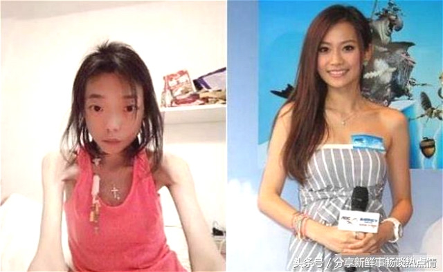 因为老公一句话得了厌食症怎么办,因老公一句话疯狂减肥