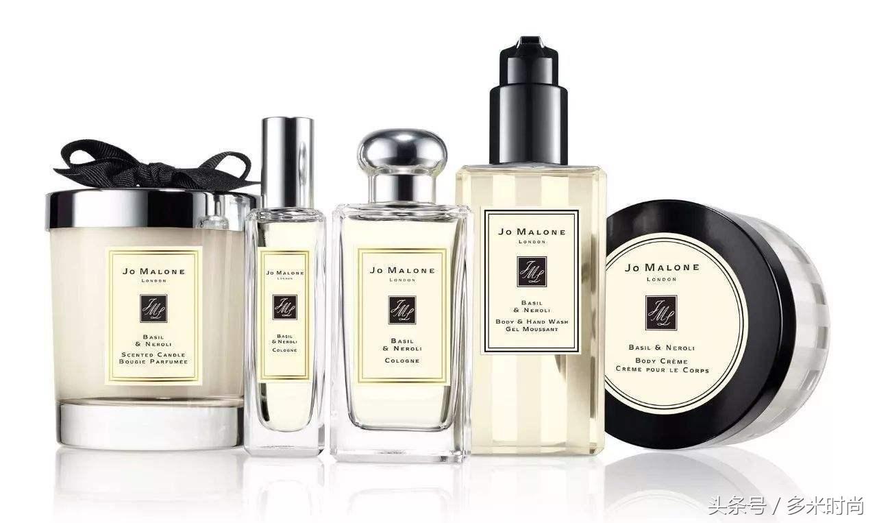 七夕送男朋友什么样的篮球鞋,七夕礼物推荐送女友球鞋