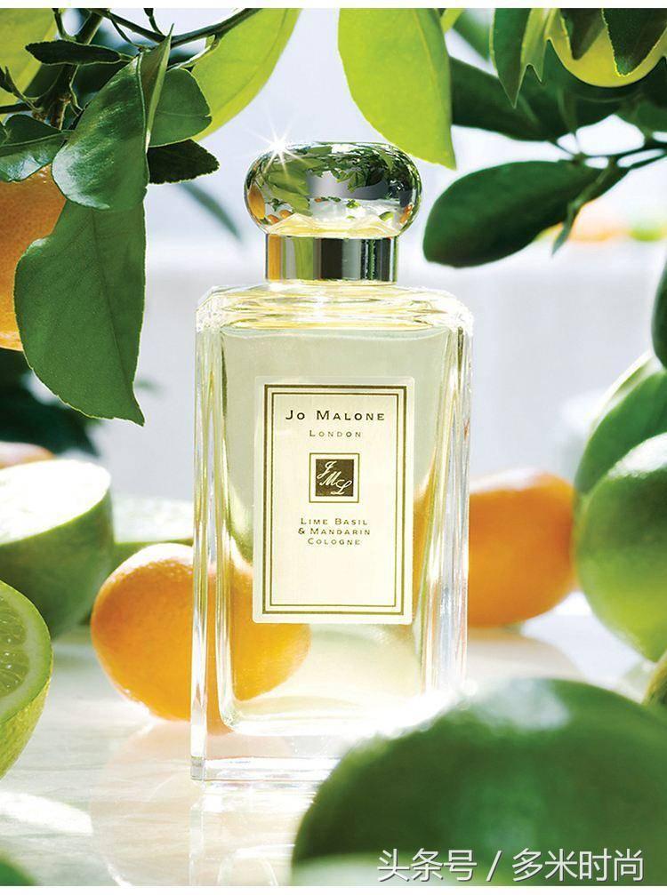 七夕送男朋友什么样的篮球鞋,七夕礼物推荐送女友球鞋