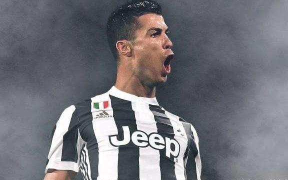 c罗能做到的10件事,c罗做心脏手术