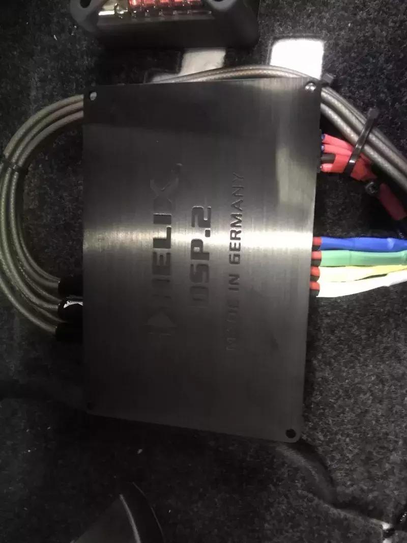 bj40改装版,bj40两门版改装