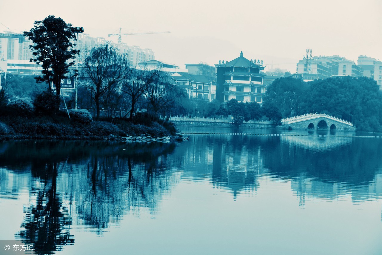 人总是在失去后才懂得珍惜没用了,失去才懂珍惜句子