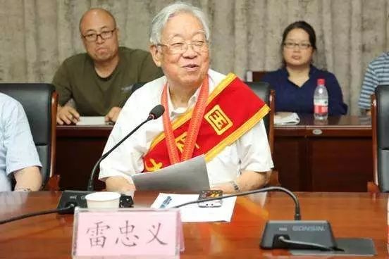 名医铁律｜国家级名老中医一口都不吃的东西，你也该戒了