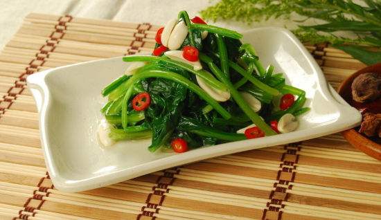 女性更年期吃叶酸的好处,绝经女性补叶酸有好处吗