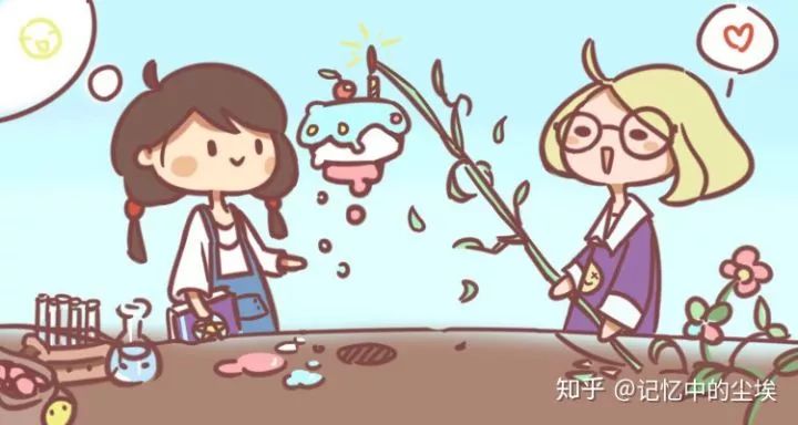 送生日礼物表情包,送女朋友相片创意生日礼物