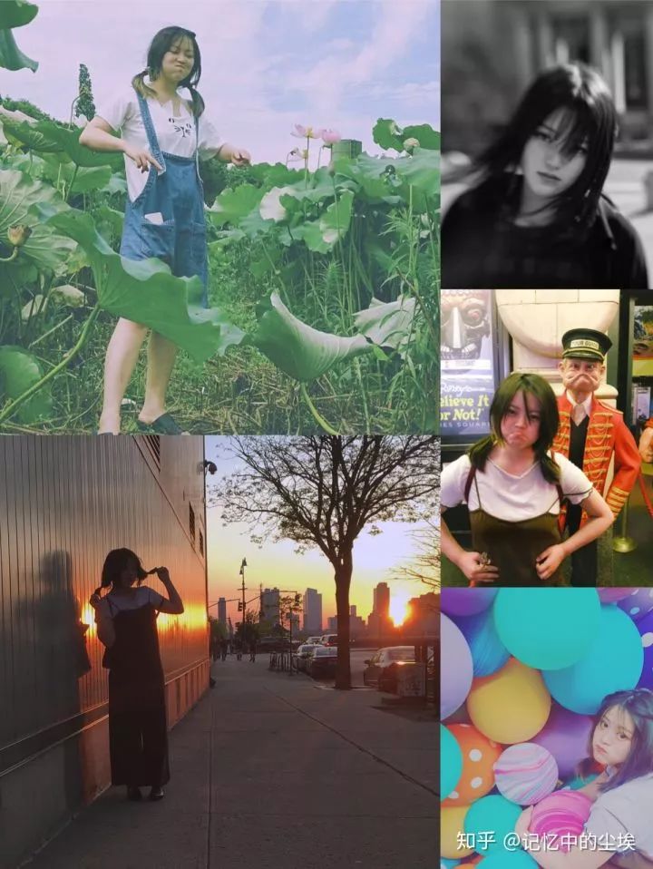 送生日礼物表情包,送女朋友相片创意生日礼物