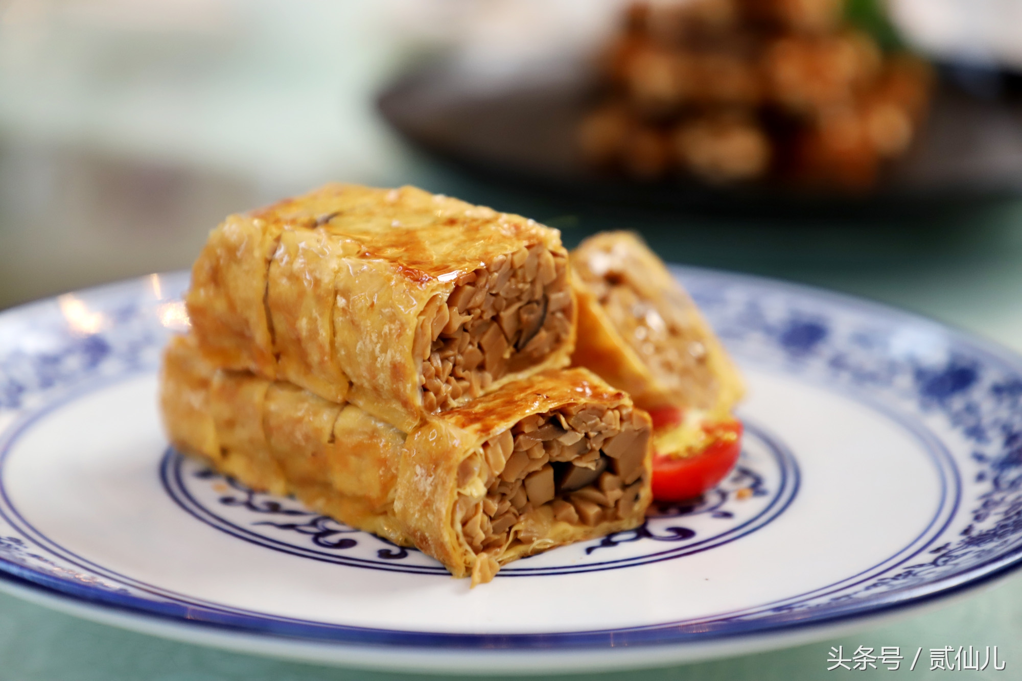 北京花家怡园四合院总店电话,四合院花家怡园