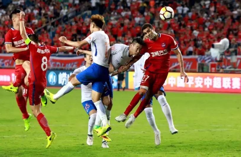 小克鲁伊夫全部视频,小克鲁伊夫赛前发布会