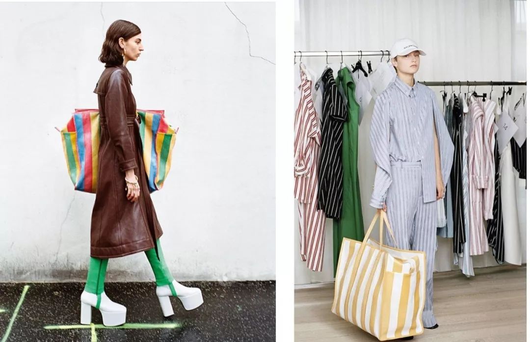 排队买“爆款”的年轻人，和他们的迷茫与不安