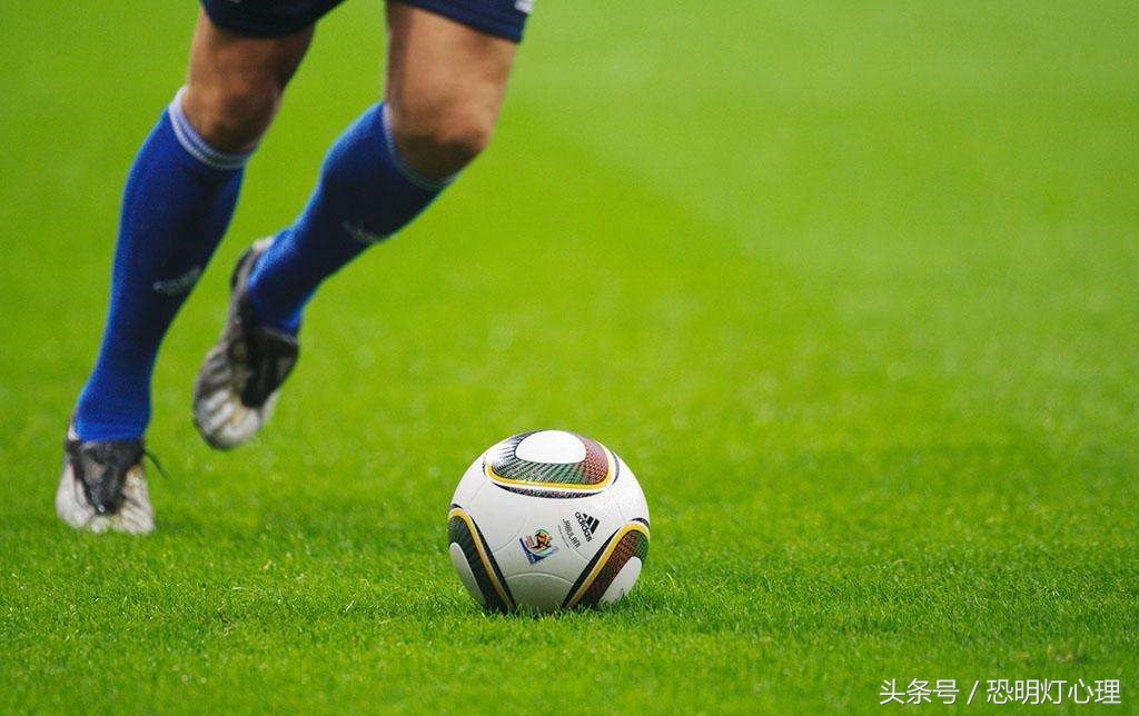 恐艾能好转吗,恐艾真的能恐出症状来吗