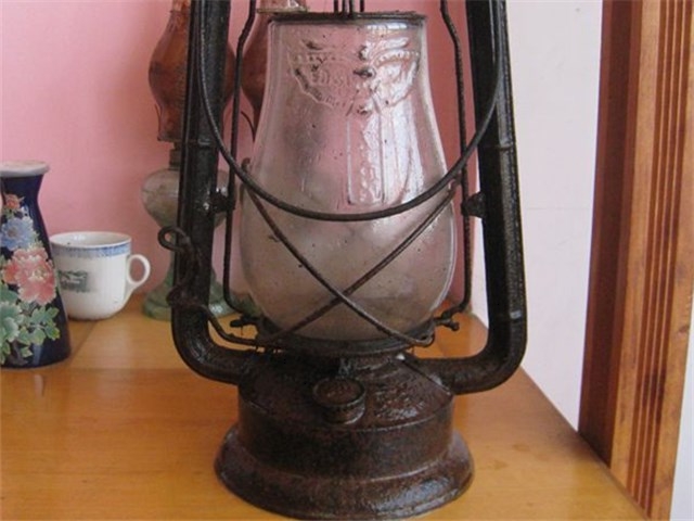 黑龙江旅游最佳时间表,3月份黑龙江旅游