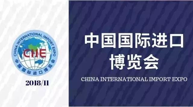 上海人挺住！熬过了这个月，好日子就要来了！