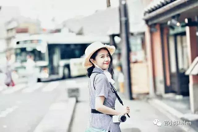 法式衣服全套穿搭,法式穿搭衣服牌子