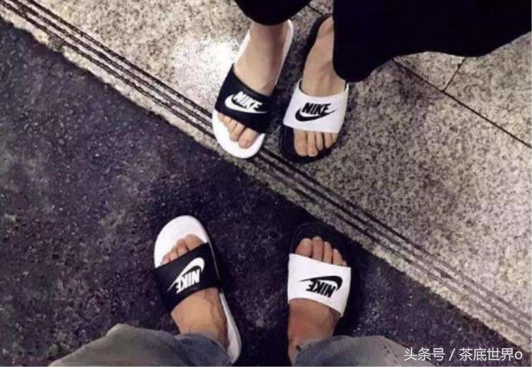 好拖鞋和便宜拖鞋的区别,各大品牌拖鞋怎么选择