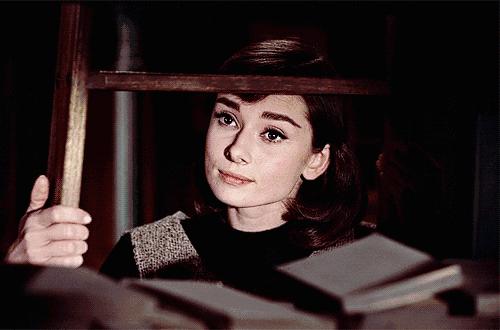 法式衣服全套穿搭,法式穿搭衣服牌子