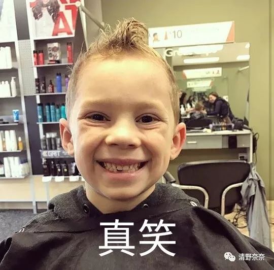 修复皮肤屏障神经酰胺测评,神经酰胺修护精华素能治红脸