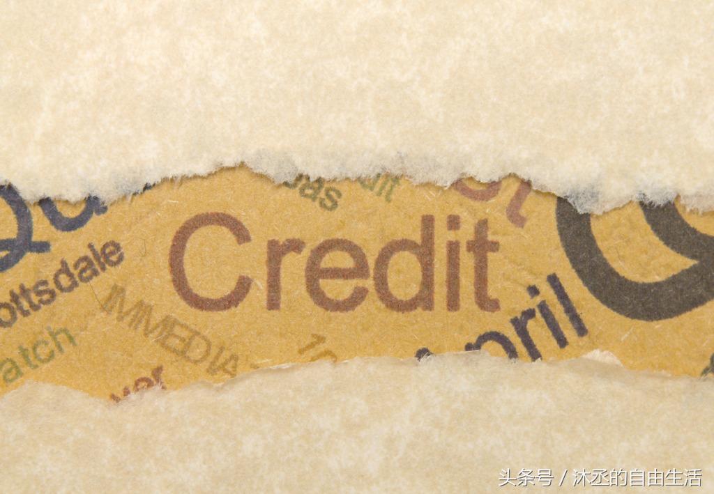 别以为自己精明，*款贷**的那些坑就在你回家的路上