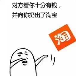 烘焙工具如何做到不烧钱,烘焙是条烧钱不归路