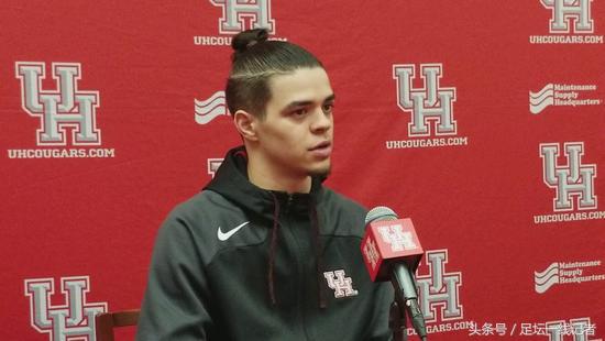 单场39分0助攻的狂躁控卫——火箭新签的小*弹炸**格雷了解一下？