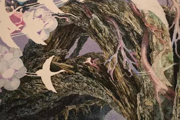 贺峻霖被老师称为抓细节狂魔,贺峻霖为什么被叫扒细节狂魔