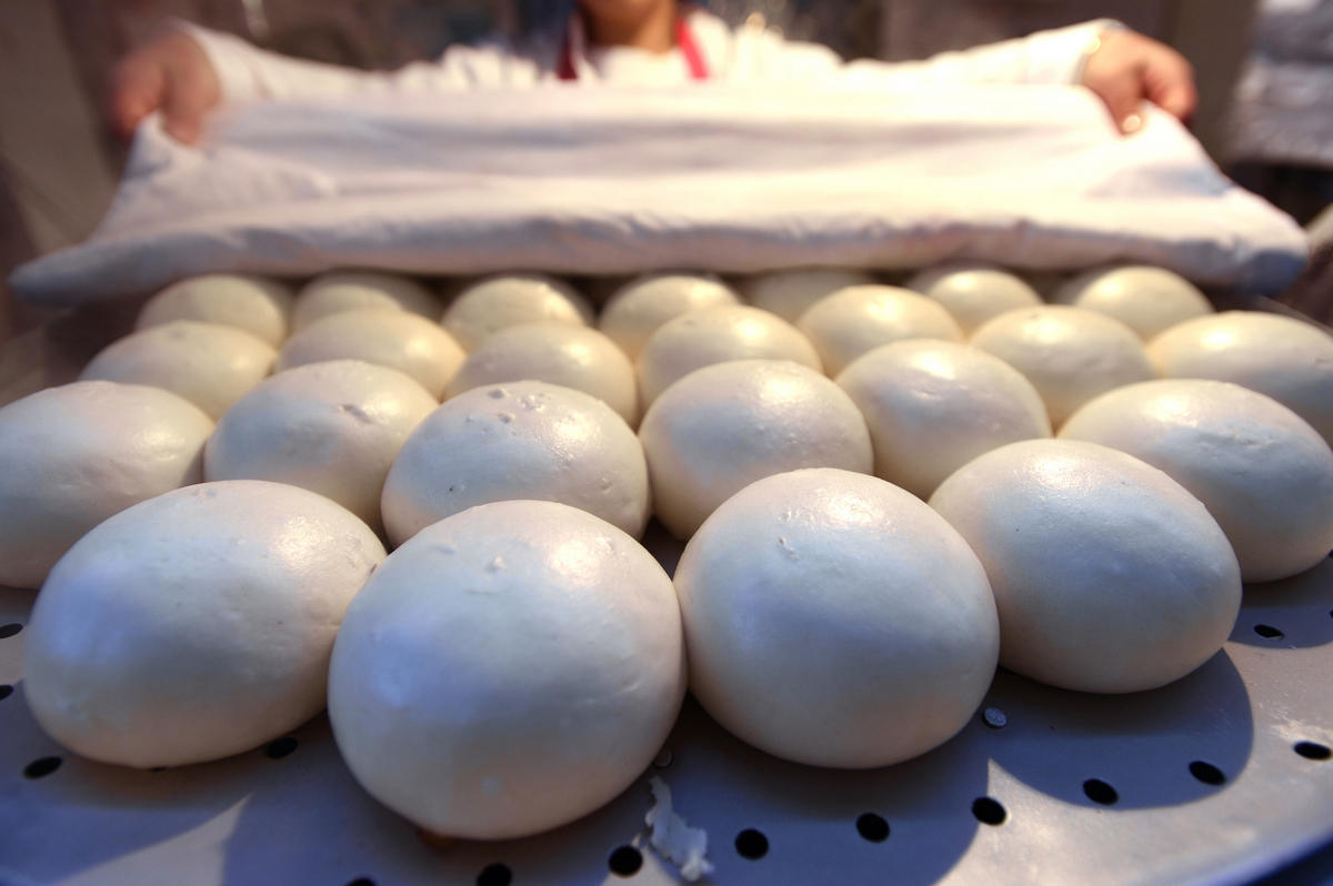 想创业的原因有哪些为何选择创业,创业是什么为什么创业那么难