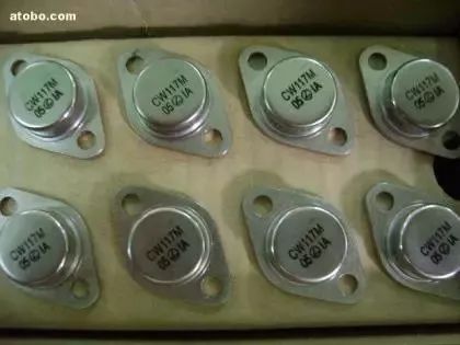 三极管的基本结构和主要参数,三极管元件符号