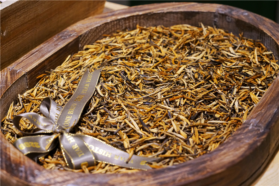 丽江悠闲慢生活,云南丽江慢生活视频