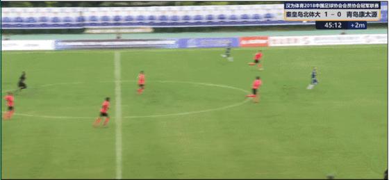 汉为体育2020篮球比赛,汉为体育2018直播