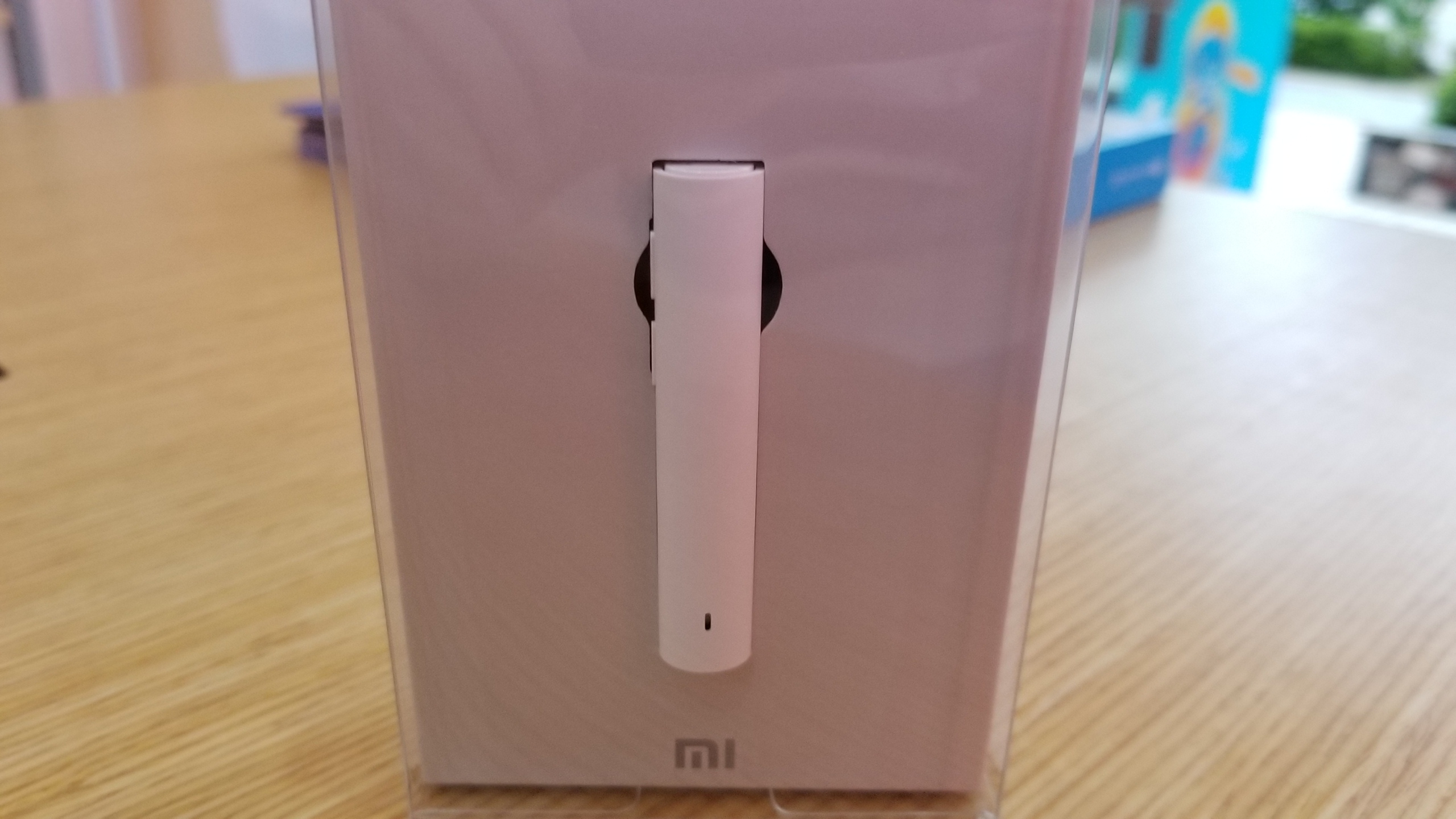 小米漫步者蓝牙耳机,小米蓝牙耳机价格表