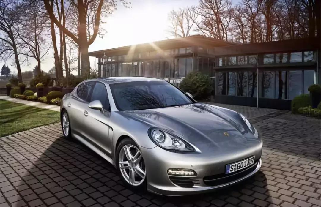 上汽大通g50怎么放不了视频,上汽大通g50到底值不值得买