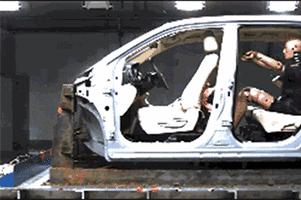 7岁女童骑车被撞身亡责任划分,七岁小女孩骑车被撞身亡