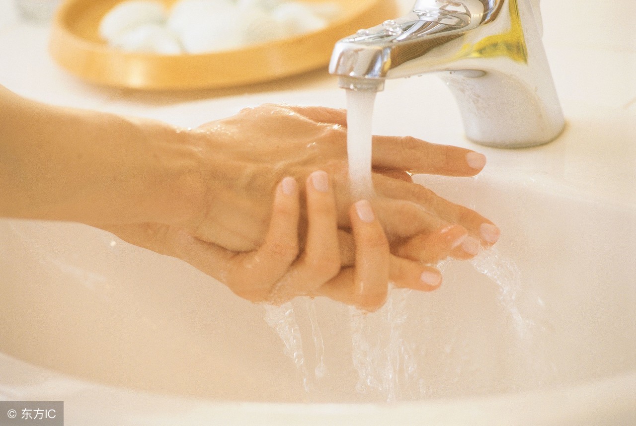 结膜炎的常识,得了结膜炎要注意什么