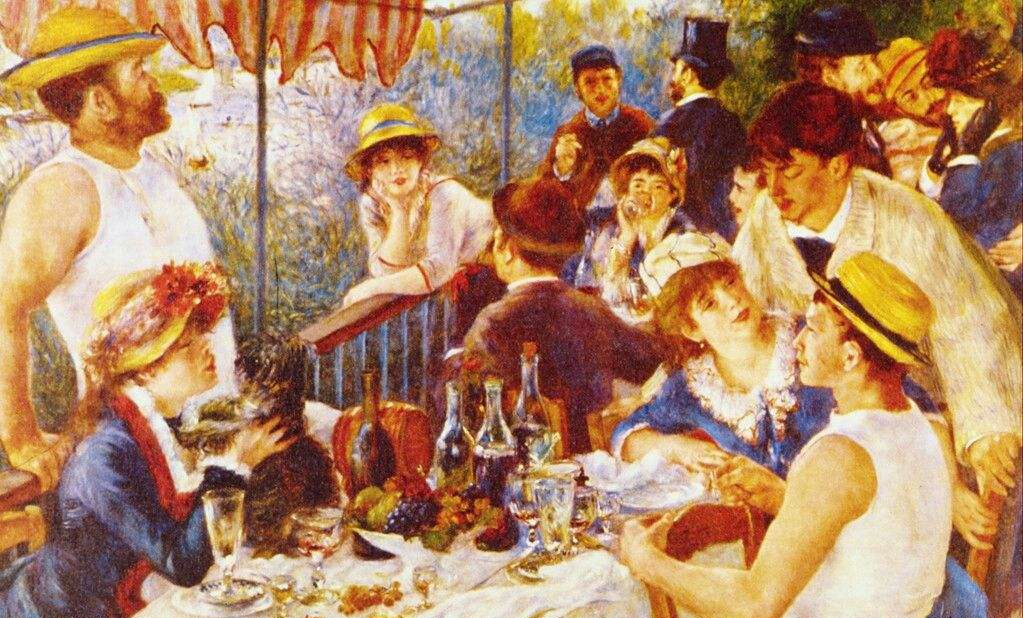 夜幕风之平原在哪里,夜幕风之平原bgm