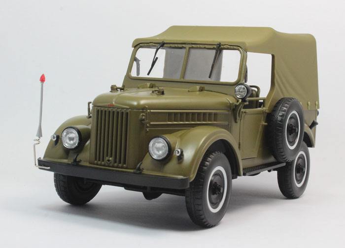 刺激战场拿什么物资最稳,刺激战场最难遇的空投武器