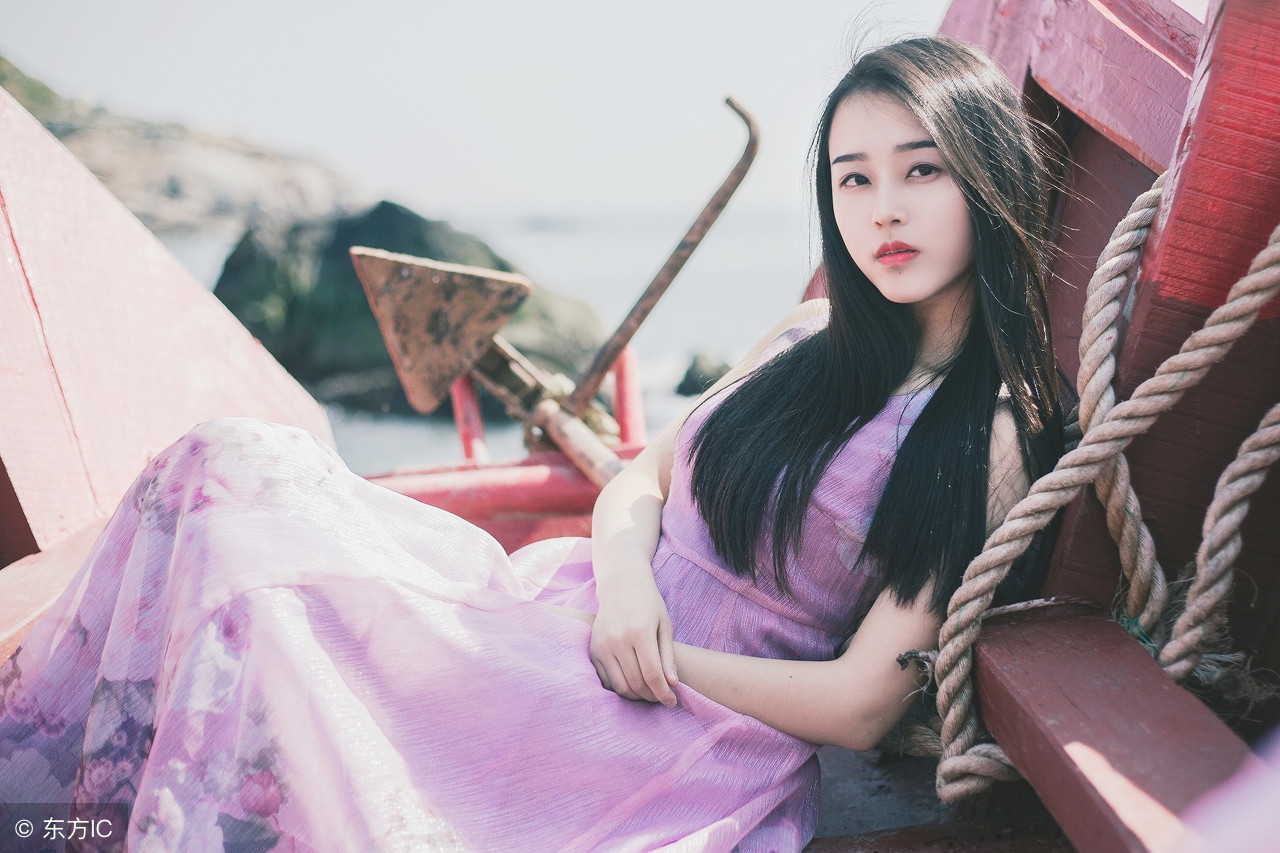 自媒体闷声发大财,自媒体新手怎么一个月赚1万