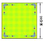 2017小学三年级数学期末试卷,三年级2018-2019期末数学试卷