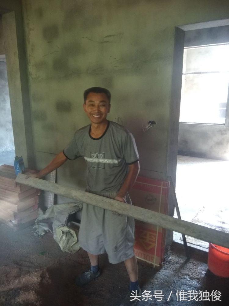 张光春最新视频,张光春钟祥