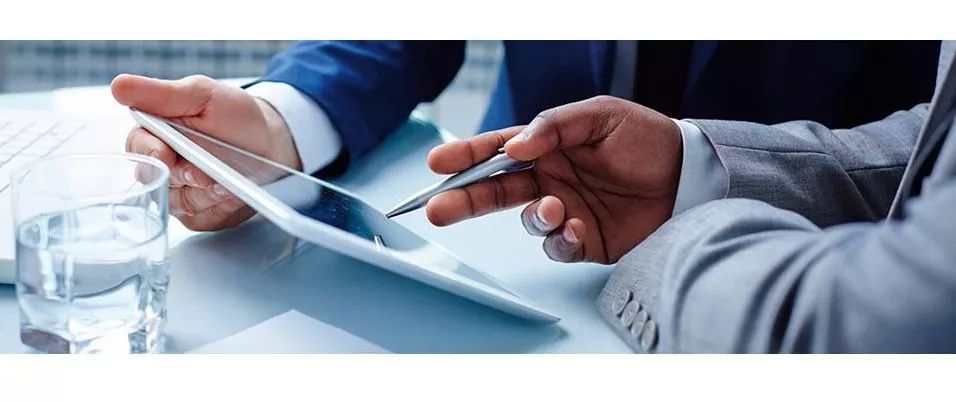 电商如何提高转化率的方法和技巧,电商平台产品转化率怎么算