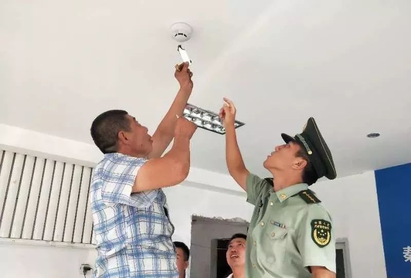 三晋汽配城门面,三晋国际汽配城商铺现状