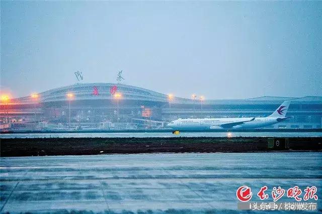 华丽蝶变展新颜,华丽蝶变成三部曲