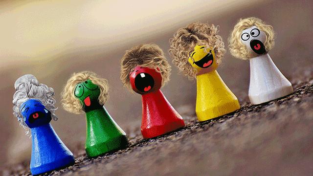 缩略语的基本要求及基本原则,缩略语大全有哪些