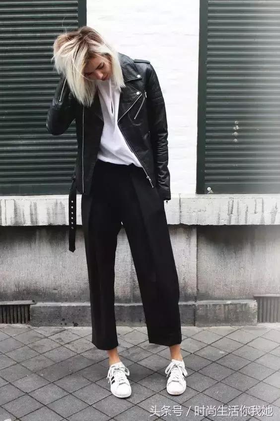 这些鞋子能让你时髦一整个夏天,一些好看的鞋子