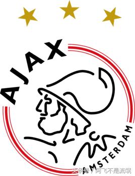 欧洲三大杯赛大满贯马竞,欧洲三大杯大满贯